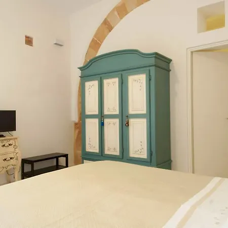 Casa Marsalia-2