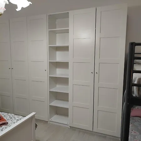 Holiday House Chiara-3