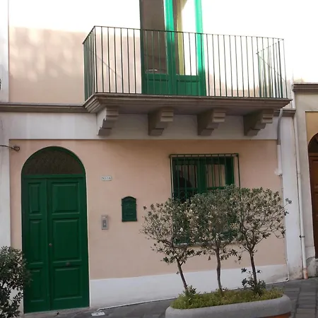 Centrostoricolipari-2