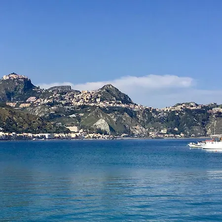 Casa Patrizia-3