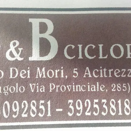 B&B Ciclopi-3