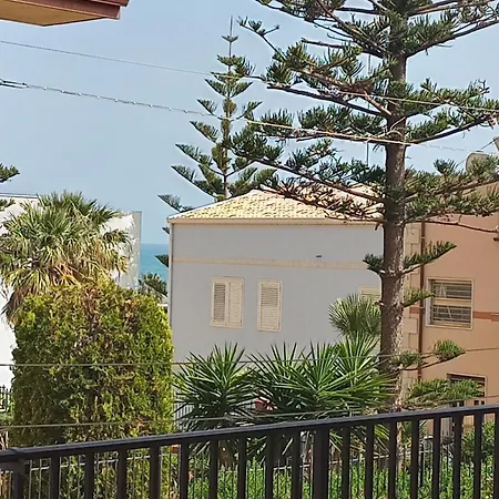 B&B Casa Rosati-3
