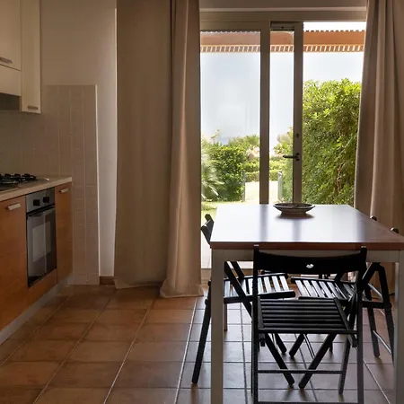 Agua Residence-3