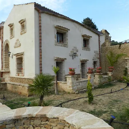Casale Del Golfo-3