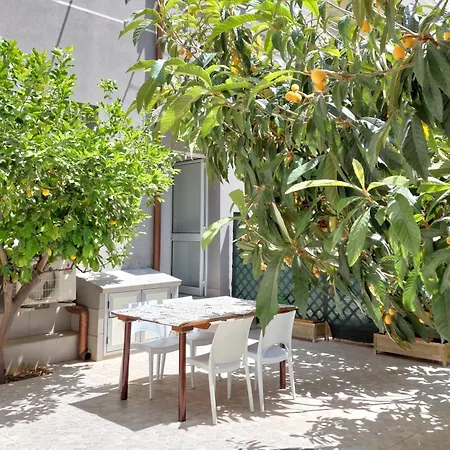 Casa Granata-2