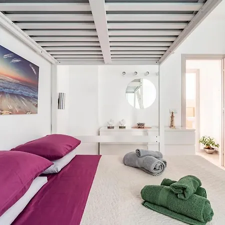 Casa Gioia-3
