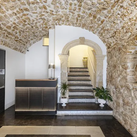 B&B Vicere Speciale-3