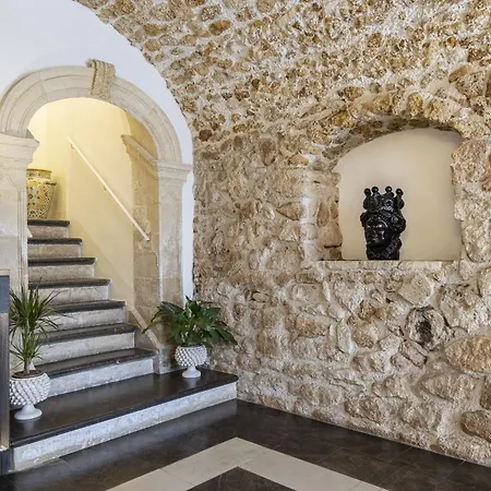 B&B Vicere Speciale-2