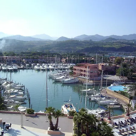 Laguna Azzurra Portorosa-2