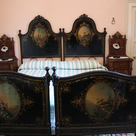 B&B Sotto i Pini-3