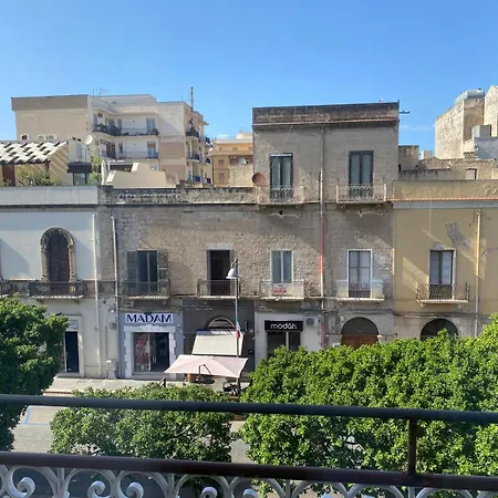 Fardella 250-3