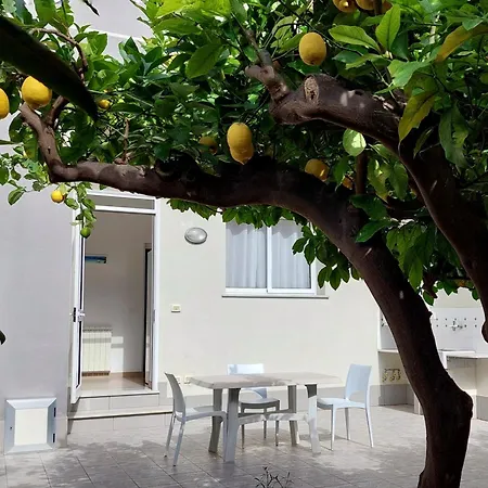 Casa Granata-3