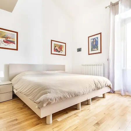 B&B Porta delle Madonie-2