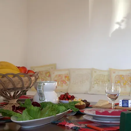 Casa Mamma Bruna-2