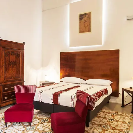 Casa Marsalia-3