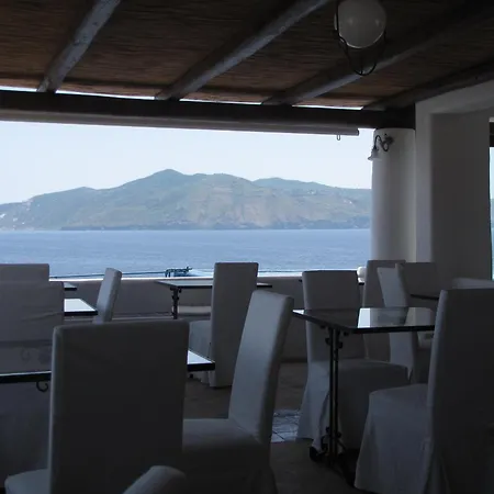 Hotel Santa Marina Antica Foresteria-3