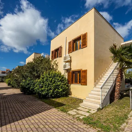 Giallomare-2
