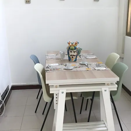 A Casa di Nonna Emma-2