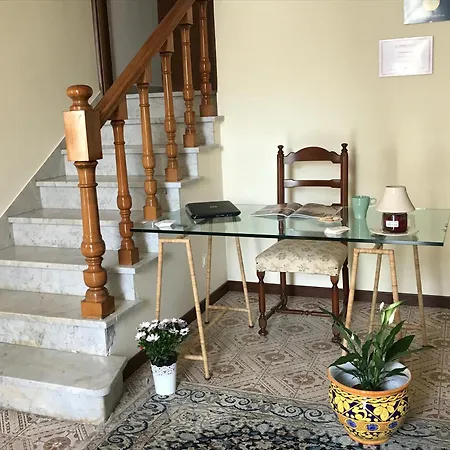 A Casa di Nonna Emma-3