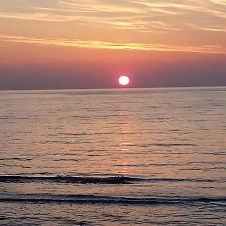 L'isola del sole-2