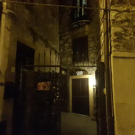 Casa Rosy-2