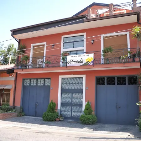 Mariclà-3
