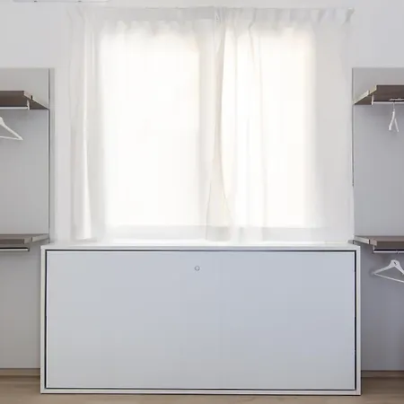 Aruci B&B-2