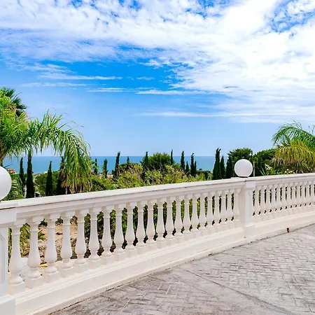Villalaperla-3