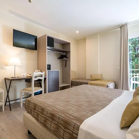 Hotel Rivage Taormina-2