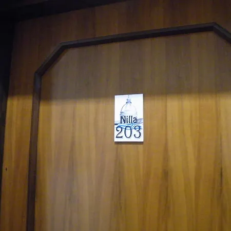 Casa Nilla-3