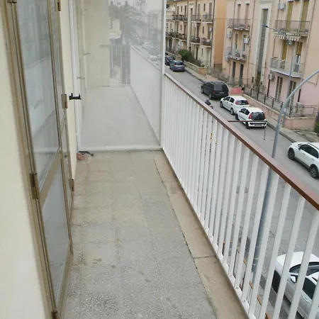 Casa Nilla-2