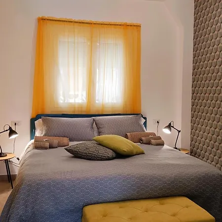 Casa Di Pam-2