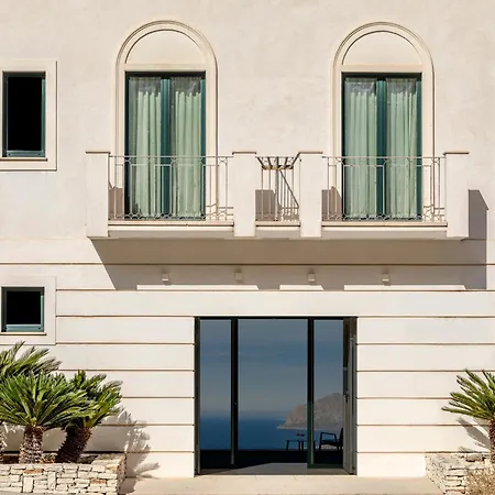 Resort Venere di Erice Hotel&Spa-3