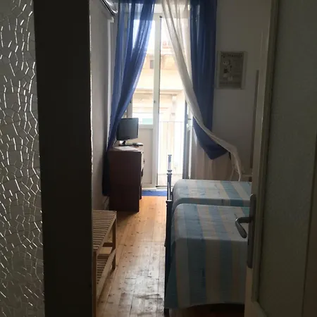 B&B Domus Gaetani-2