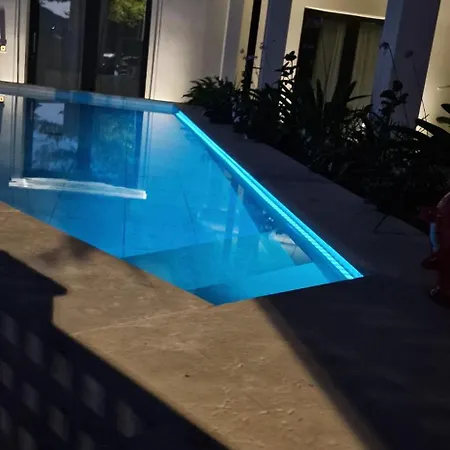 Thalassa Rooms-2
