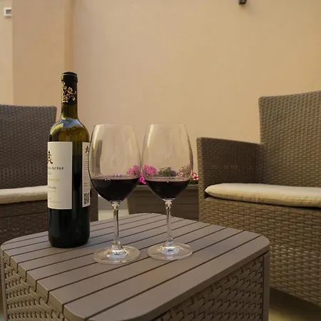 Enea Suite-3