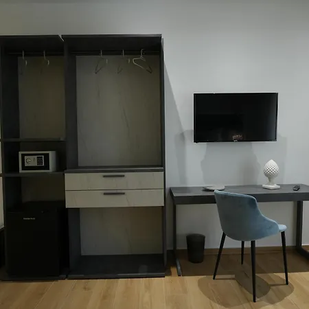 Enea Suite-2