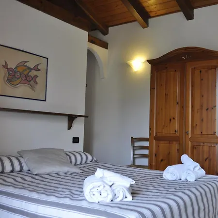 Borgo San Francesco-2