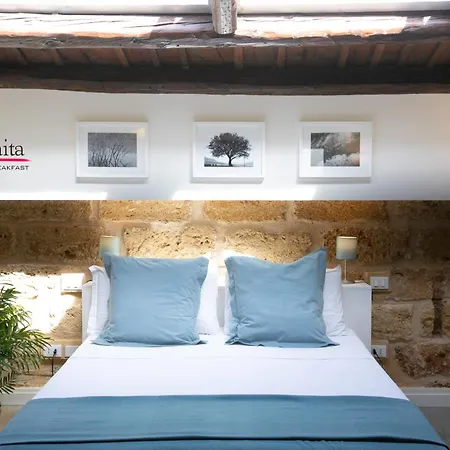B&B Cubbaita-2