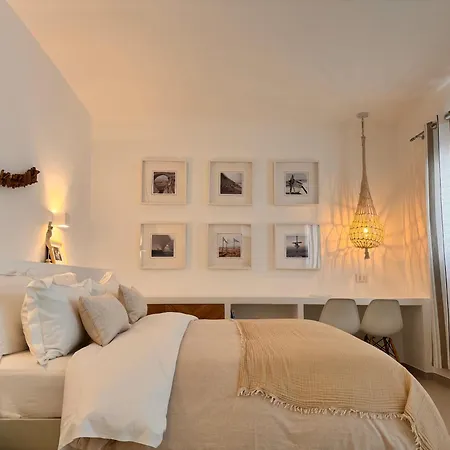 La Casa Al Mare-2