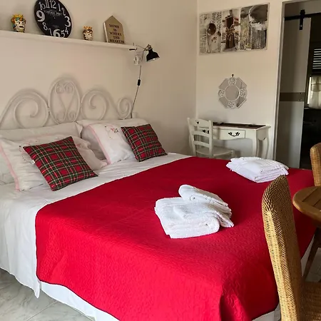 -Eder Home - -Quartiere antica polis greca- Il vero cuore di Siracusa--3
