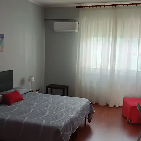 B&B Caruso Marcella-2