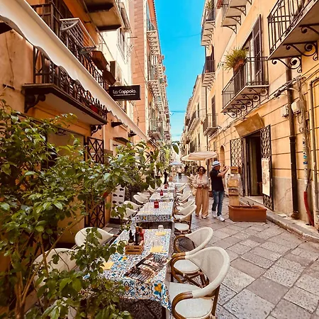 Monteleone Rooms-2