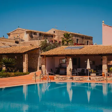 Hotel Villa Giulia-3