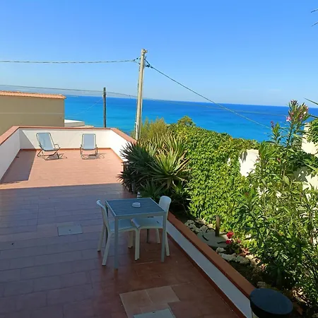 B&B Villa Ziella-2