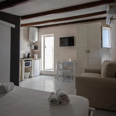 DUCEZIO rooms-3