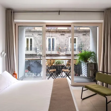 Pretoria Rooms-3