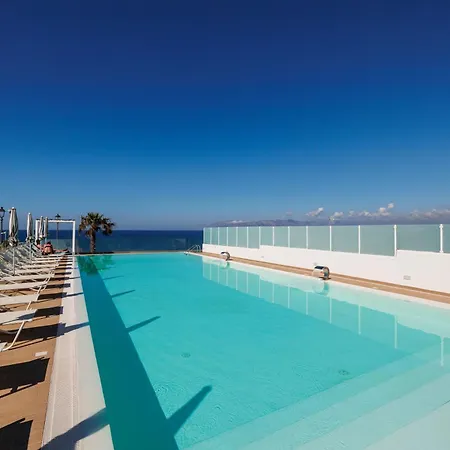 Marina di Petrolo Hotel&SPA-2