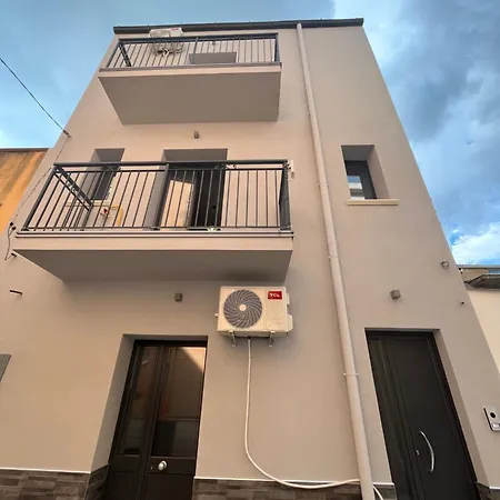 Perla Marina-2