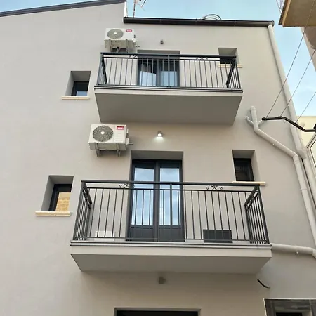 Perla Marina-3